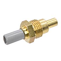 214-1021 Temperature Sender - Direct Fit