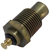 214-1023 Temperature Sender - Direct Fit