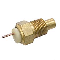 214-1024 Temperature Sender - Direct Fit