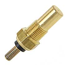 Temperature Sender - Direct Fit