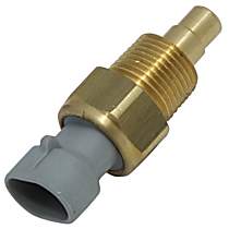 214-1026 Temperature Sender - Direct Fit