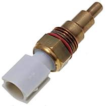 214-1027 Temperature Sender - Direct Fit