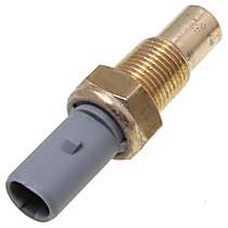 214-1028 Temperature Sender - Direct Fit