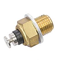 214-1035 Temperature Sender - Direct Fit