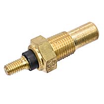 214-1036 Temperature Sender - Direct Fit