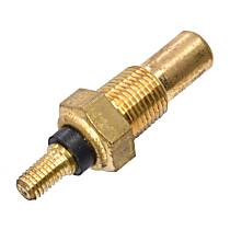 214-1038 Temperature Sender - Direct Fit