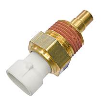214-1040 Temperature Sender - Direct Fit