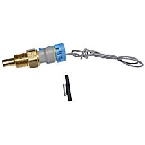 214-91026 Temperature Sender - Direct Fit