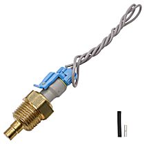 214-91040 Temperature Sender