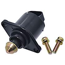 215-1000 Walker Products Variable Timing Solenoid Idle Control Valve