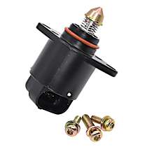 215-1007 Walker Products Variable Timing Solenoid Idle Control Valve