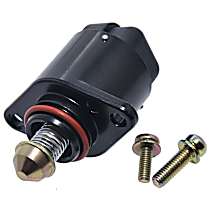 215-1008 Walker Products Variable Timing Solenoid Idle Control Valve