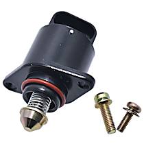 215-1009 Walker Products Variable Timing Solenoid Idle Control Valve