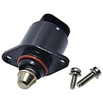 215-1012 Walker Products Variable Timing Solenoid Idle Control Valve