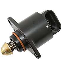 215-1022 Walker Products Variable Timing Solenoid Idle Control Valve