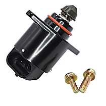 215-1039 Walker Products Variable Timing Solenoid Idle Control Valve