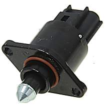 215-1043 Idle Control Valve