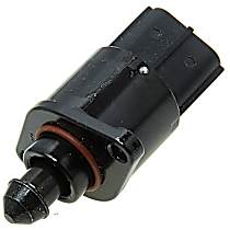 215-1048 Idle Control Valve