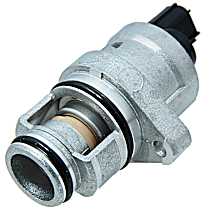 215-1054 Walker Products Variable Timing Solenoid Idle Control Valve