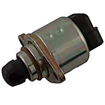 215-1064 Walker Products Variable Timing Solenoid Idle Control Valve