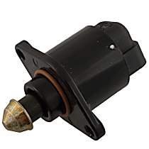 215-1065 Walker Products Variable Timing Solenoid Idle Control Valve