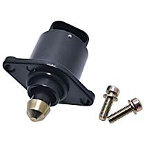 215-1074 Walker Products Variable Timing Solenoid Idle Control Valve