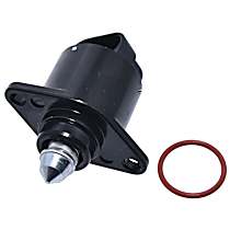 215-1075 Walker Products Variable Timing Solenoid Idle Control Valve