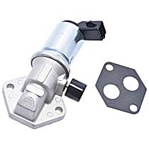 215-2021 Walker Products Variable Timing Solenoid Idle Control Valve