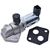 Idle Control Valve