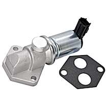 215-2030 Walker Products Variable Timing Solenoid Idle Control Valve