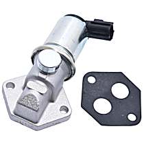 215-2031 Walker Products Variable Timing Solenoid Idle Control Valve