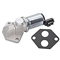 215-2037 Walker Products Variable Timing Solenoid Idle Control Valve
