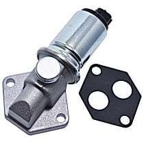 215-2043 Walker Products Variable Timing Solenoid Idle Control Valve