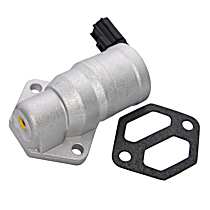 215-2055 Walker Products Variable Timing Solenoid Idle Control Valve