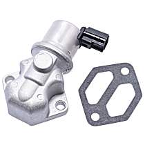 215-2059 Walker Products Variable Timing Solenoid Idle Control Valve