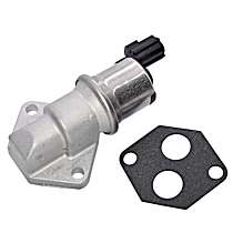 215-2062 Walker Products Variable Timing Solenoid Idle Control Valve