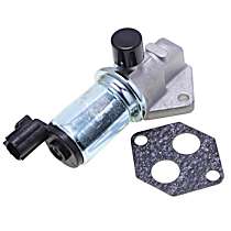 215-2065 Walker Products Variable Timing Solenoid Idle Control Valve