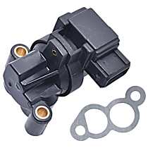 215-2066 Walker Products Variable Timing Solenoid Idle Control Valve