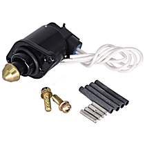 215-91000 Walker Products Variable Timing Solenoid Idle Control Valve