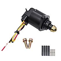 215-91074 Walker Products Variable Timing Solenoid Idle Control Valve