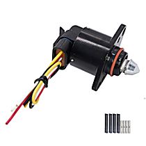 215-91075 Walker Products Variable Timing Solenoid Idle Control Valve