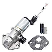 215-92016 Walker Products Variable Timing Solenoid Idle Control Valve