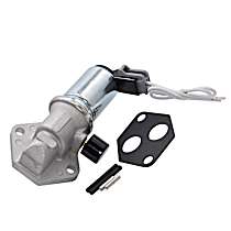 215-92021 Walker Products Variable Timing Solenoid Idle Control Valve
