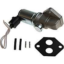 215-92030 Walker Products Variable Timing Solenoid Idle Control Valve
