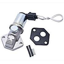 215-92031 Walker Products Variable Timing Solenoid Idle Control Valve