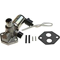 215-92034 Walker Products Variable Timing Solenoid Idle Control Valve