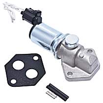 215-92037 Walker Products Variable Timing Solenoid Idle Control Valve