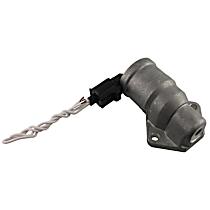 215-92055 Walker Products Variable Timing Solenoid Idle Control Valve