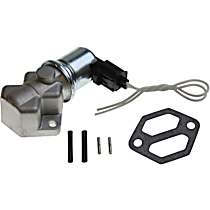 215-92059 Walker Products Variable Timing Solenoid Idle Control Valve