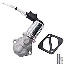 215-92063 Walker Products Variable Timing Solenoid Idle Control Valve